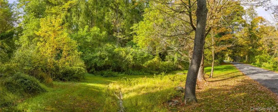 Lot 25 Brady Brook Farm Road, Pawling, NY 12564 - Image #3