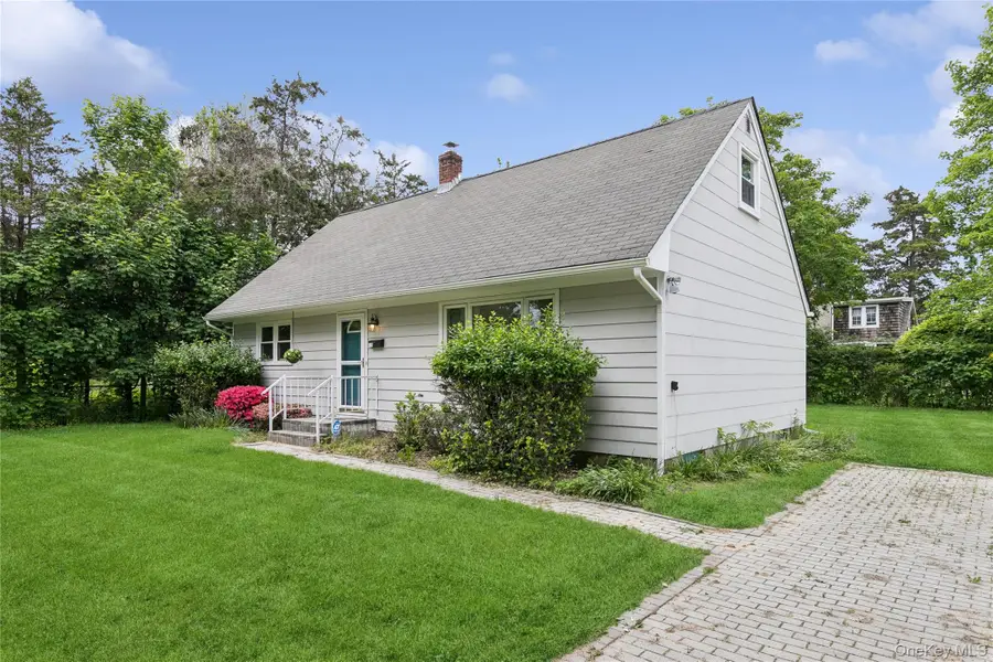 111 Miller Road, Southampton, NY 11968 - #3