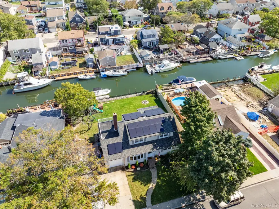 125 Garfield Street, Freeport, NY 11520 - Image #2