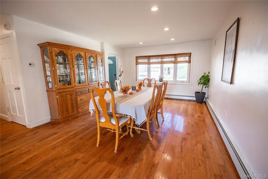 125 Garfield Street, Freeport, NY 11520 - Image #3