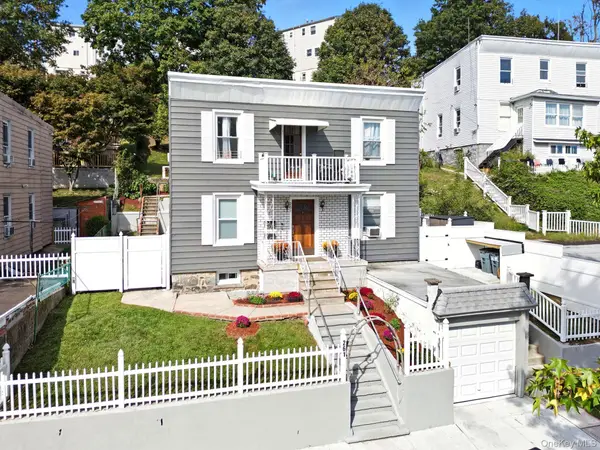 261 Edwards Place, Yonkers, NY 10703