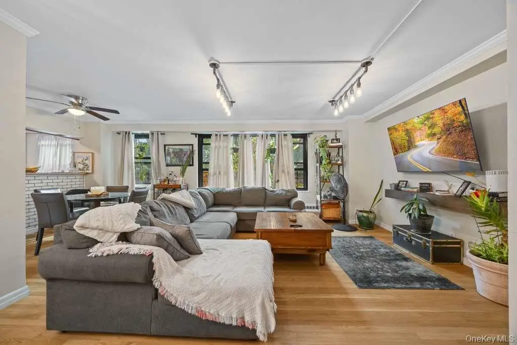 3850 Sedgwick Avenue #2G, Bronx, NY 10463 - Image #1