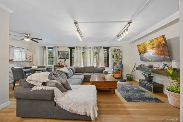 3850 Sedgwick Avenue #2G, Bronx, NY 10463