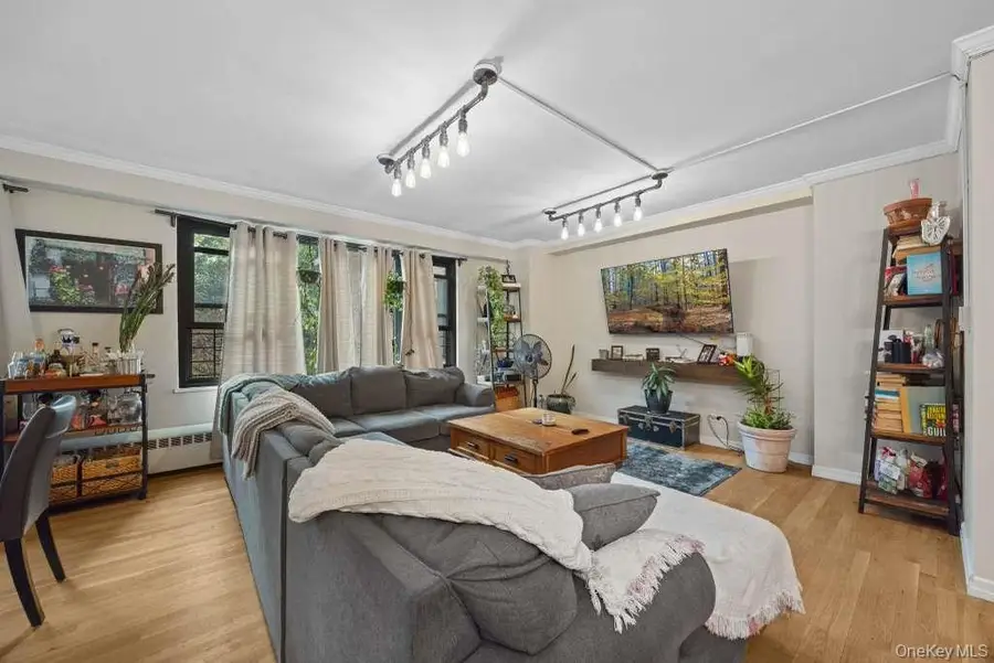 3850 Sedgwick Avenue #2G, Bronx, NY 10463 - Image #2