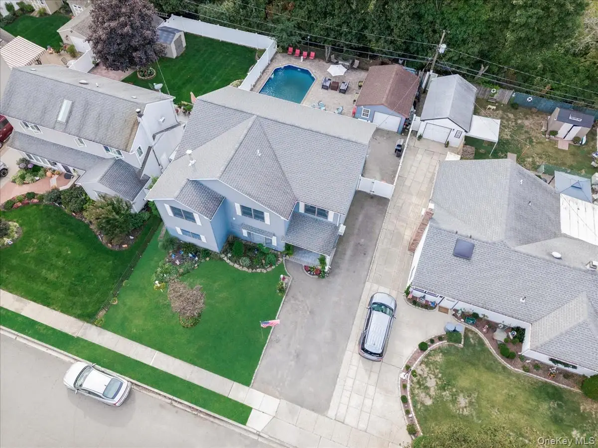 80 Fairview Avenue, East Meadow, NY 11554 - Image #1