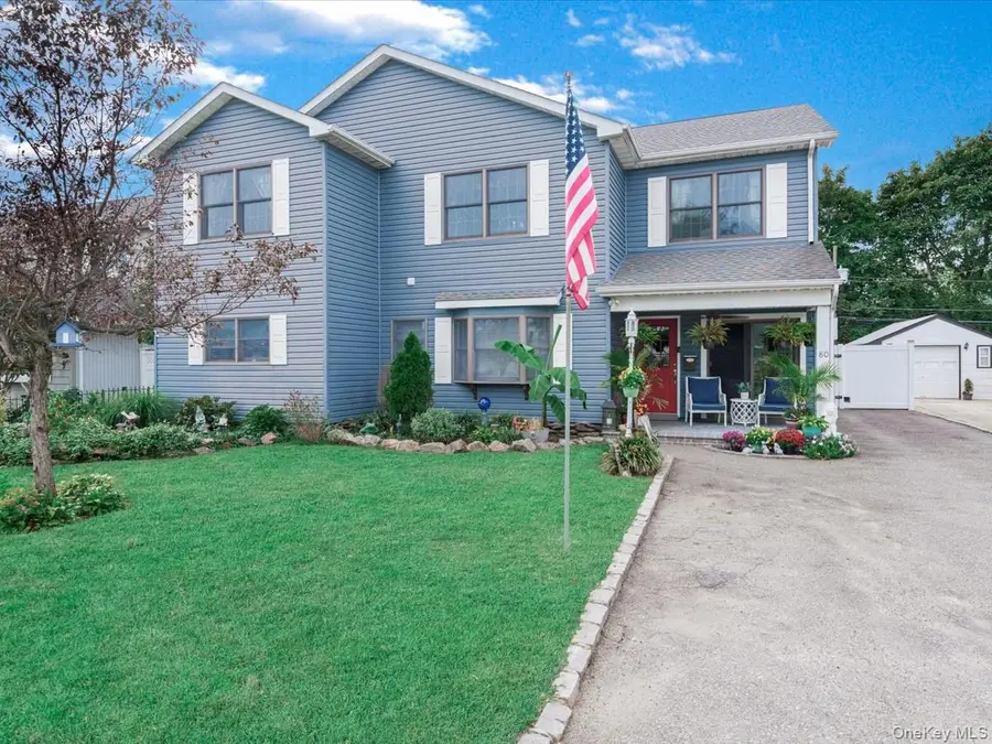 80 Fairview Avenue, East Meadow, NY 11554 - Image #2