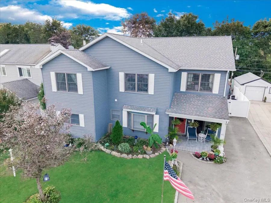 80 Fairview Avenue, East Meadow, NY 11554 - Image #3