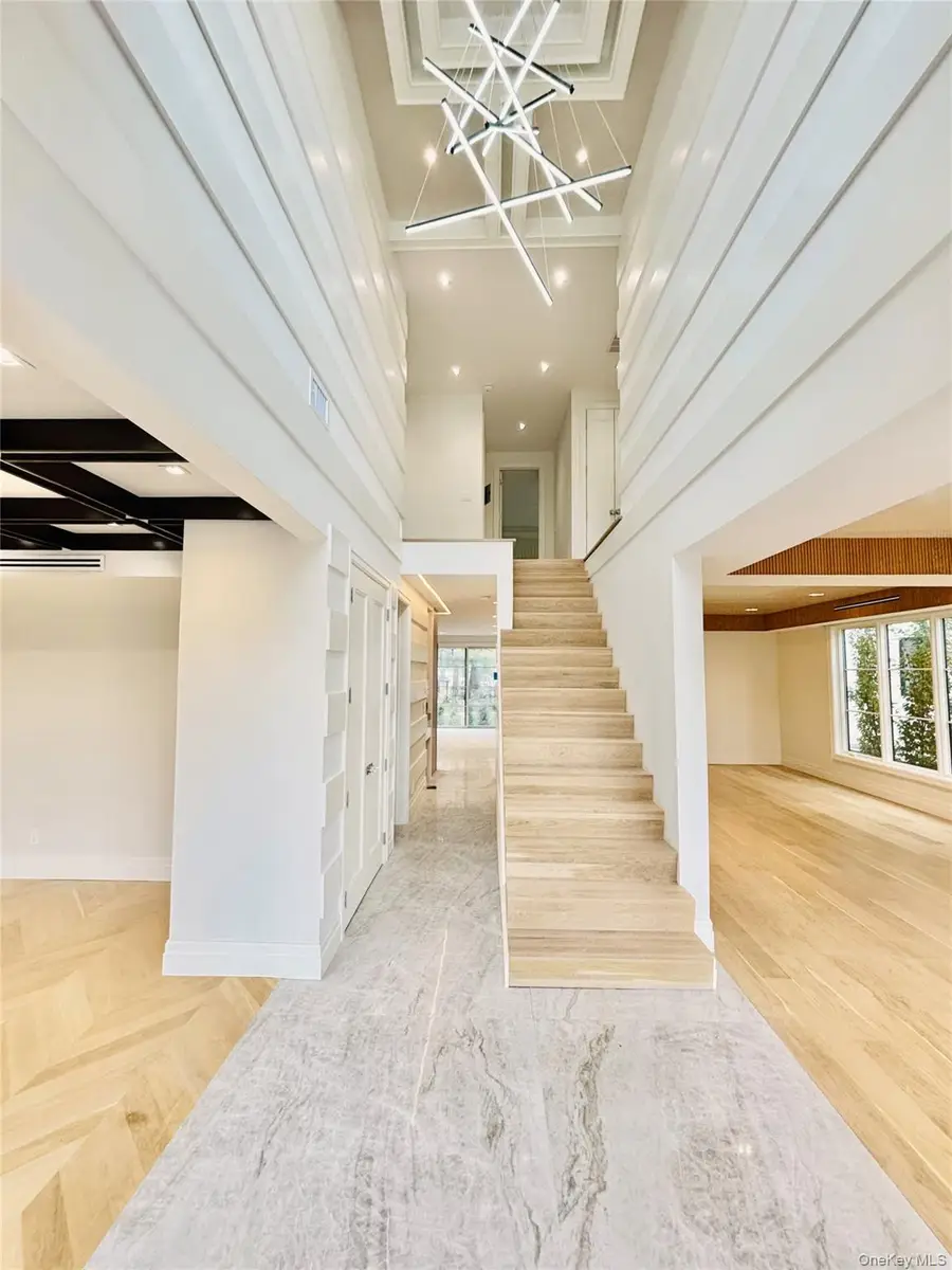 136 Park Street, Woodmere, NY 11598 - Image #2