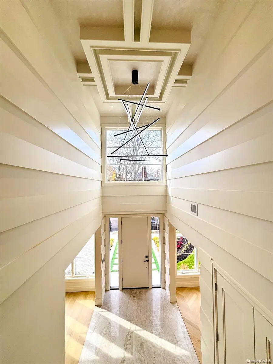 136 Park Street, Woodmere, NY 11598 - Image #3