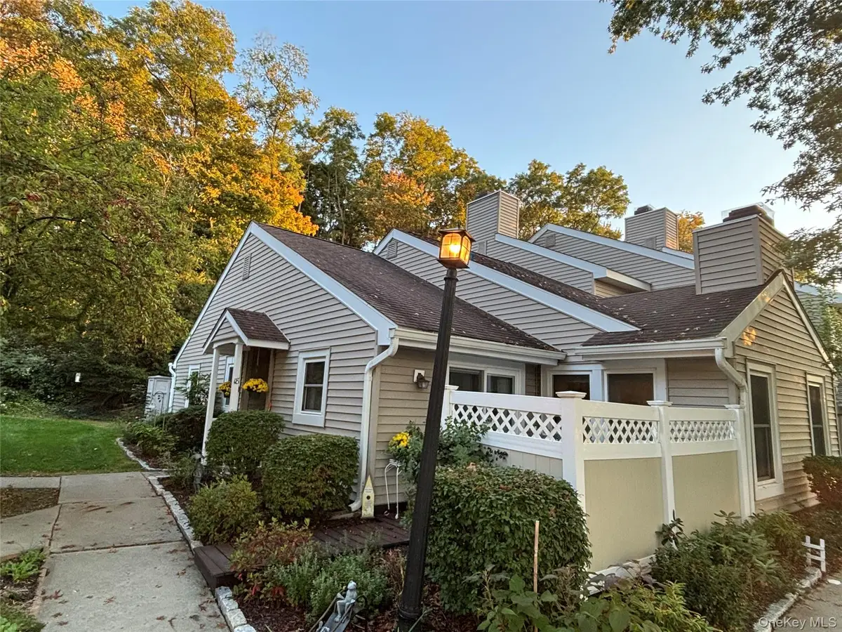 18 Alden Terrace, Millbrook, NY 12545 - Image #1