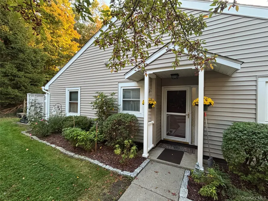 18 Alden Terrace, Millbrook, NY 12545 - Image #3