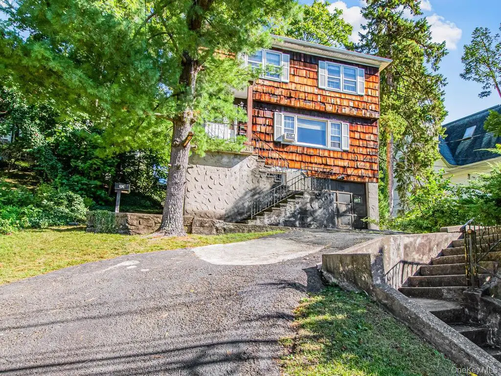 136 Westchester Avenue, Yonkers, NY 10707 - Image #1