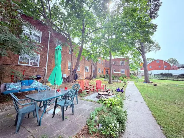 135-44 78th Avenue, Apt 32 C #1, Kew Garden Hills, NY 11367