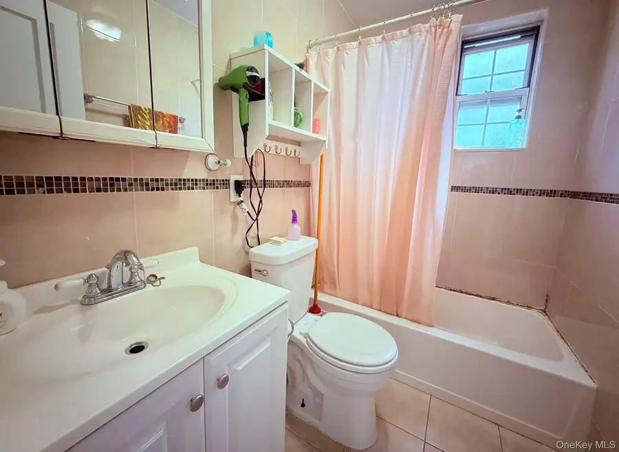 135-44 78th Avenue, Apt 32 C #1, Flushing, NY 11367 - Image #2
