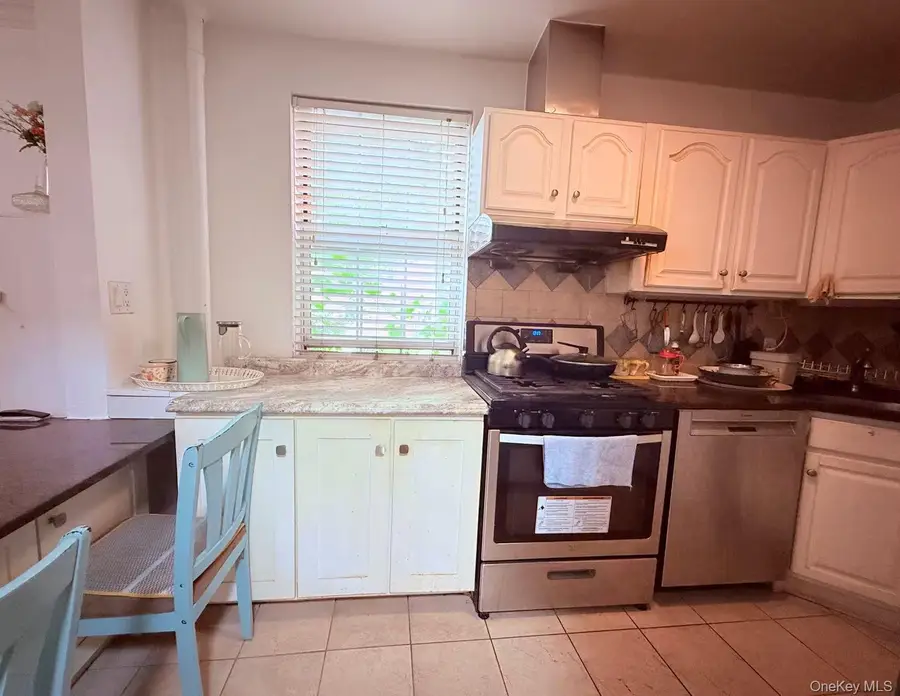 135-44 78th Avenue, Apt 32 C #1, Flushing, NY 11367 - Image #3