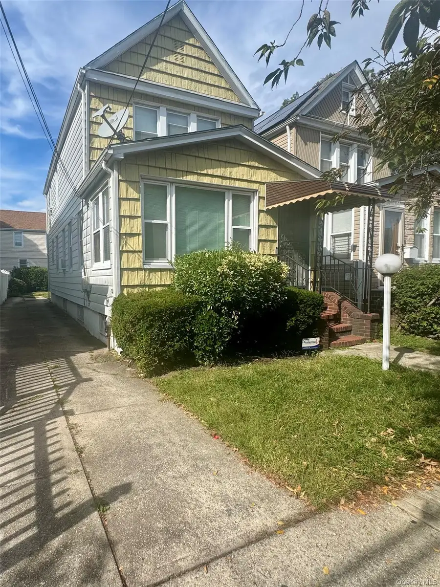 16917 116th Avenue, Jamaica, NY 11434 - Image #2