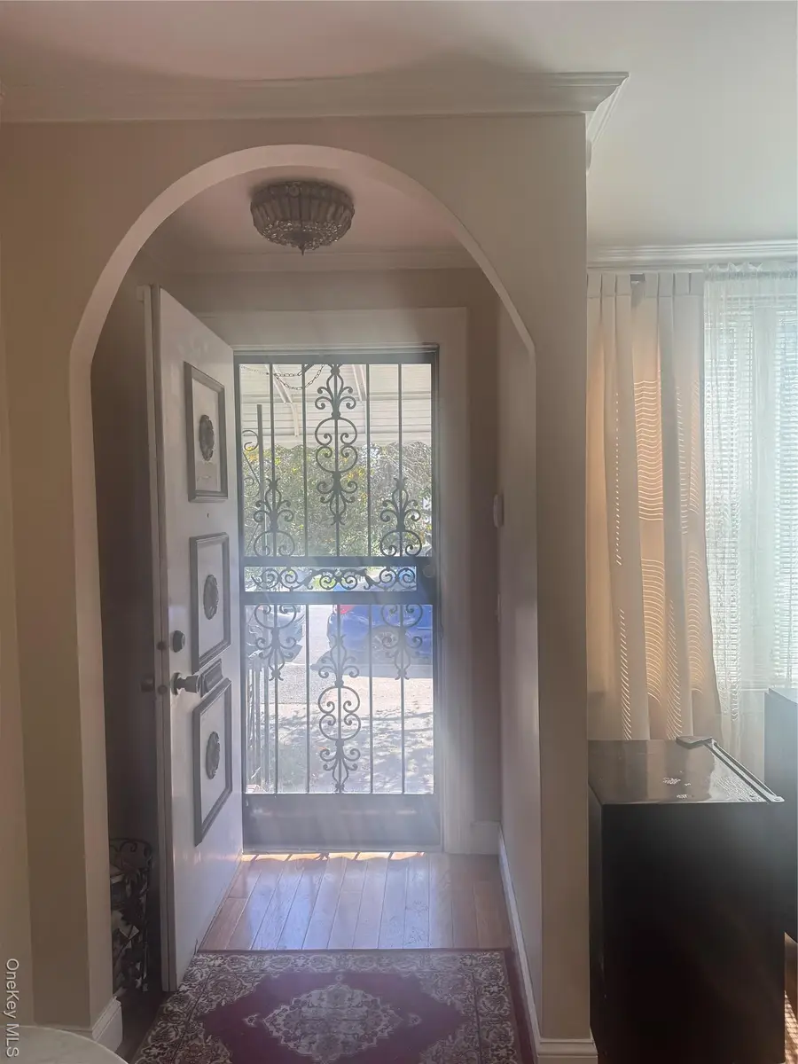 16917 116th Avenue, Jamaica, NY 11434 - Image #3