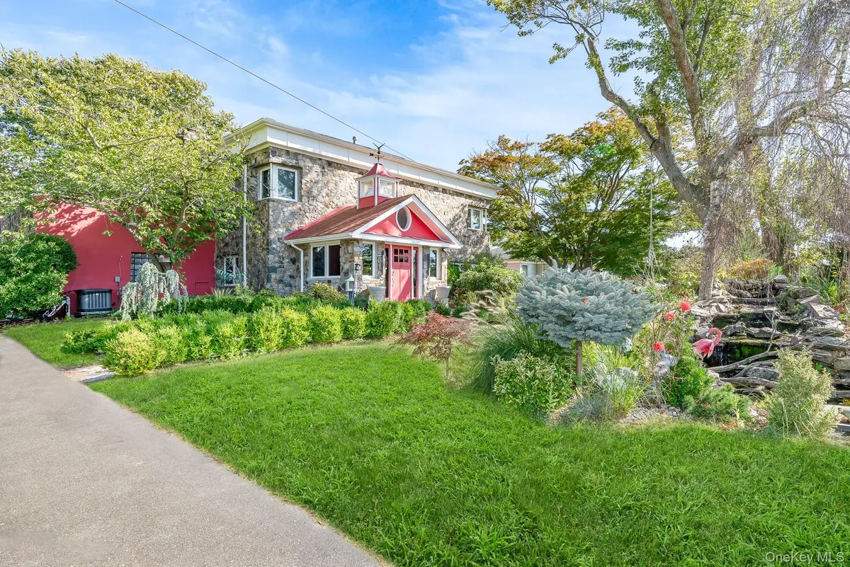 28 Riverside Avenue, Amityville, NY 11701 - Image #1