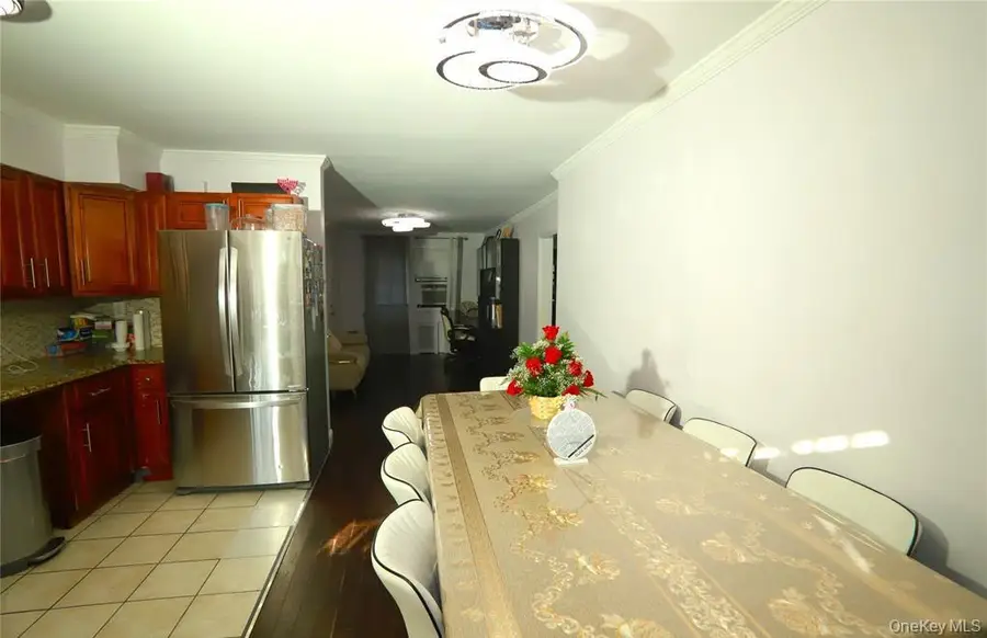 71-38 147th Street #27A, Flushing, NY 11367 - Image #3