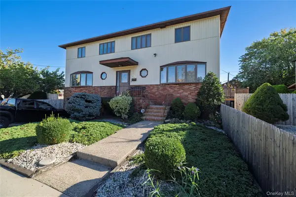 580 E Pine Street, Long Beach, NY 11561