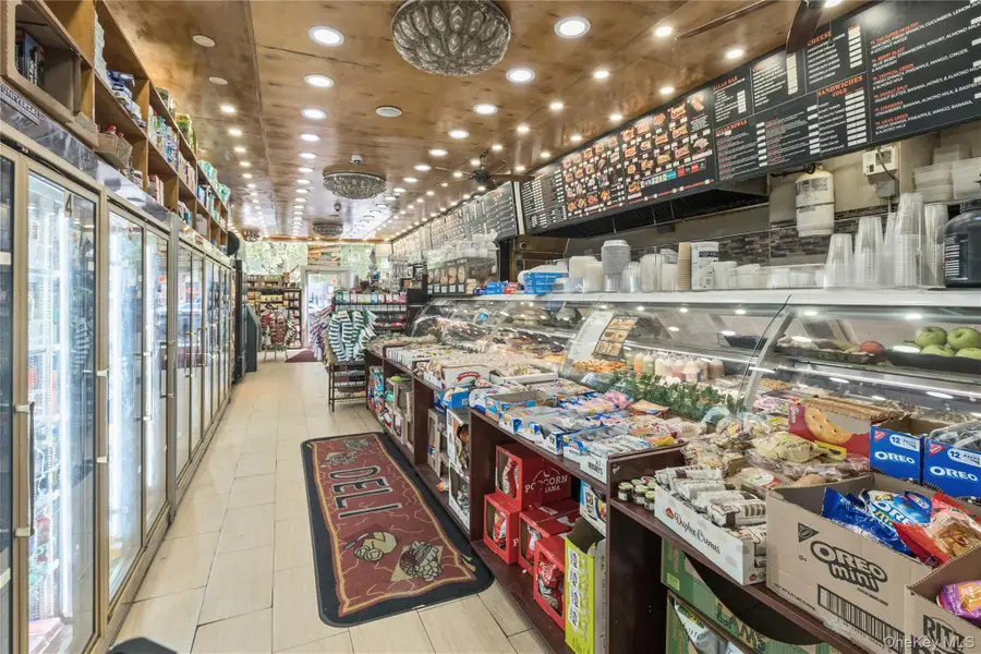 4906 Fort Hamilton Parkway, Brooklyn, NY 11219 - Image #2