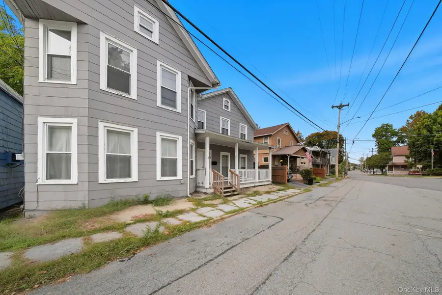 5 New Street, Port Jervis, NY 12771 - Image #2