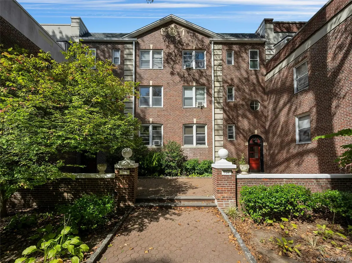 764 Palmer Road #1B, Bronxville, NY 10708 - Image #1