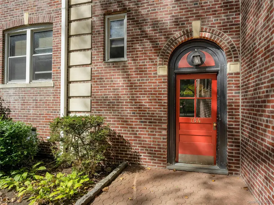 764 Palmer Road #1B, Bronxville, NY 10708 - Image #2