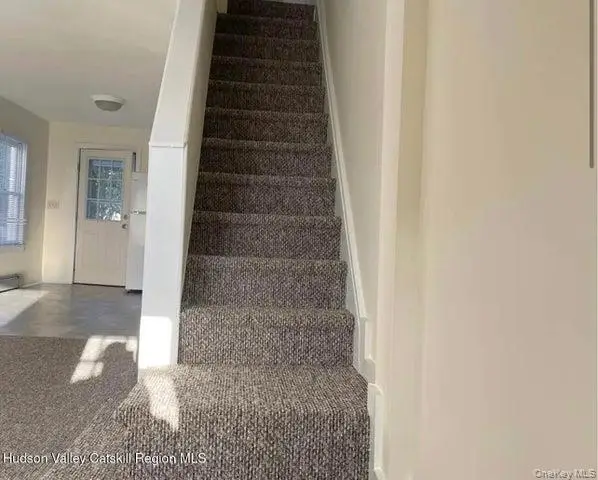 254 Partition Street #252, Saugerties, NY 12477 - Image #3