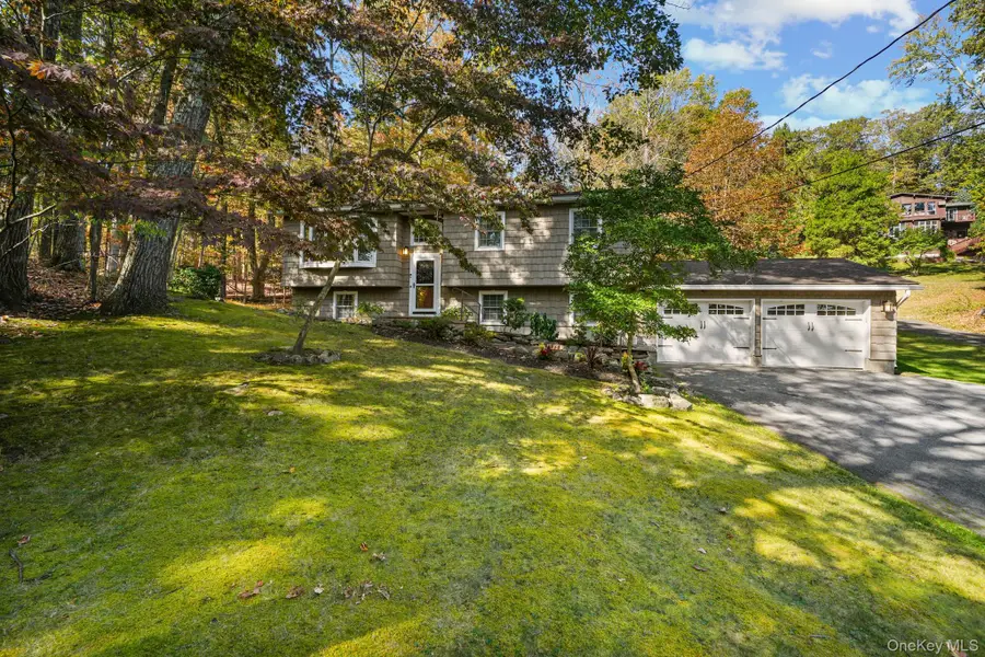 1179 E Mombasha Road, Monroe, NY 10950 - Image #2