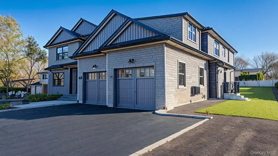 80 Washington Boulevard, Commack, NY 11725 - Image #2