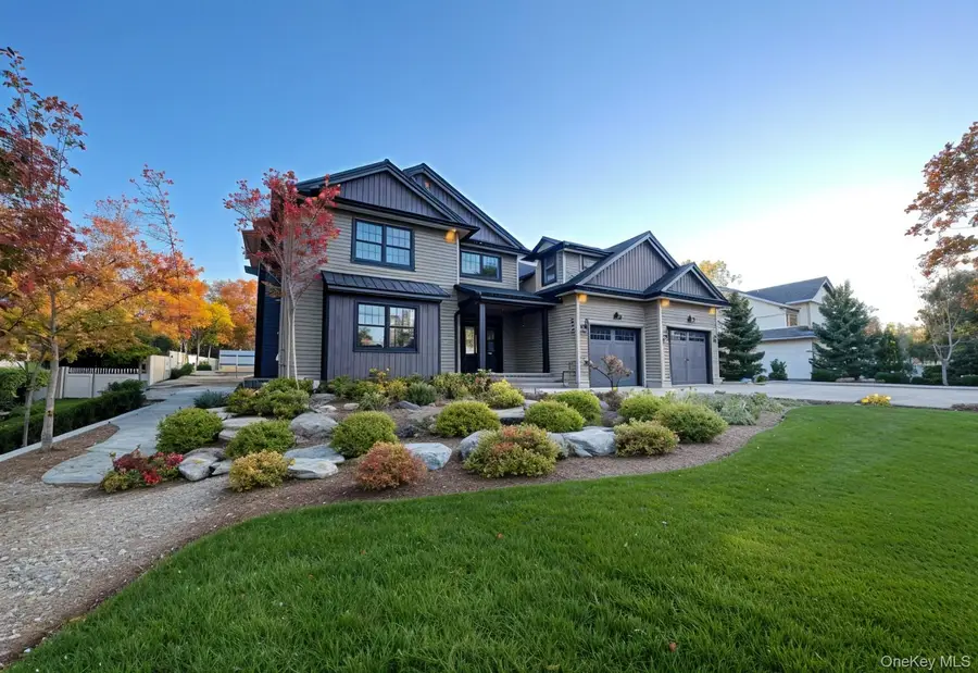 80 Washington Boulevard, Commack, NY 11725 - Image #3