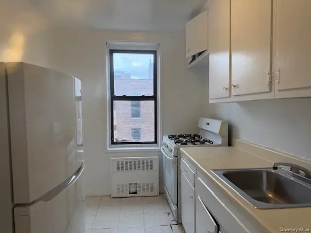 108-49 63rd Avenue #6H, Forest Hills, NY 11375 - Image #2