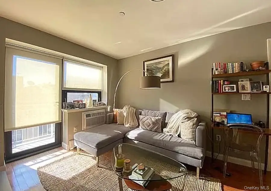 456 W 167th Street #6C, New York, NY 10032 - Image #3