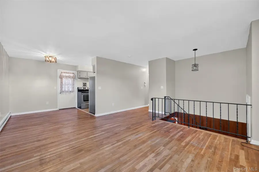 144 Stagecoach Pass, Stormville, NY 12582 - Image #3