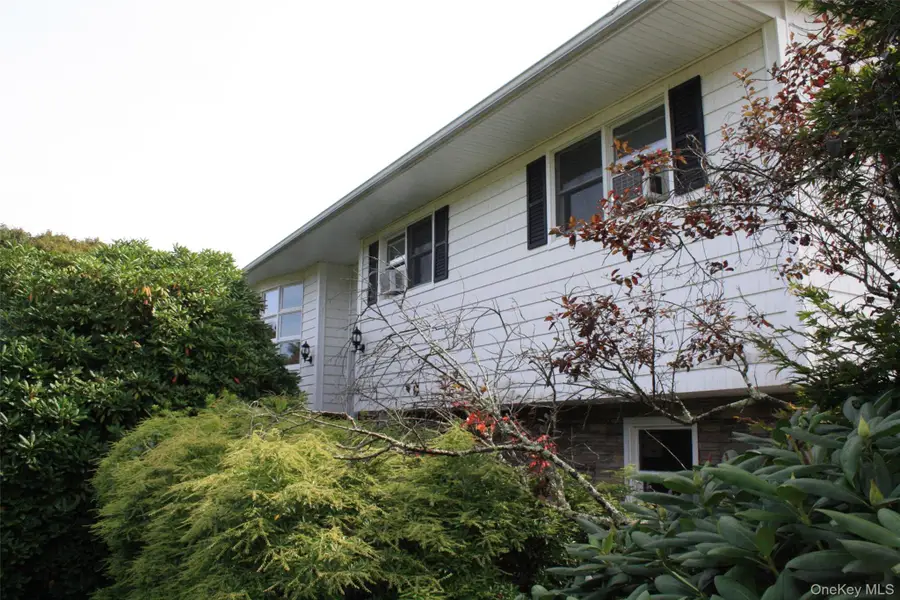 395 Mooney Hill Road, Patterson, NY 12563 - Image #3