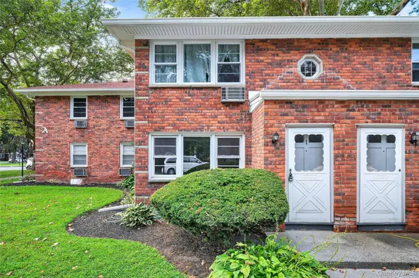 2710 South Road #A1, Poughkeepsie, NY 12601