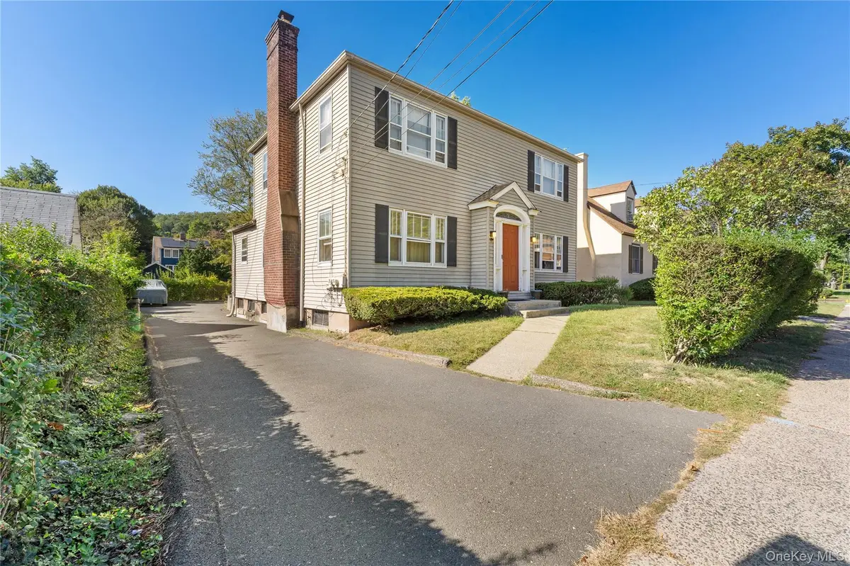 2 Francis Avenue, Nyack, NY 10960 - Image #1