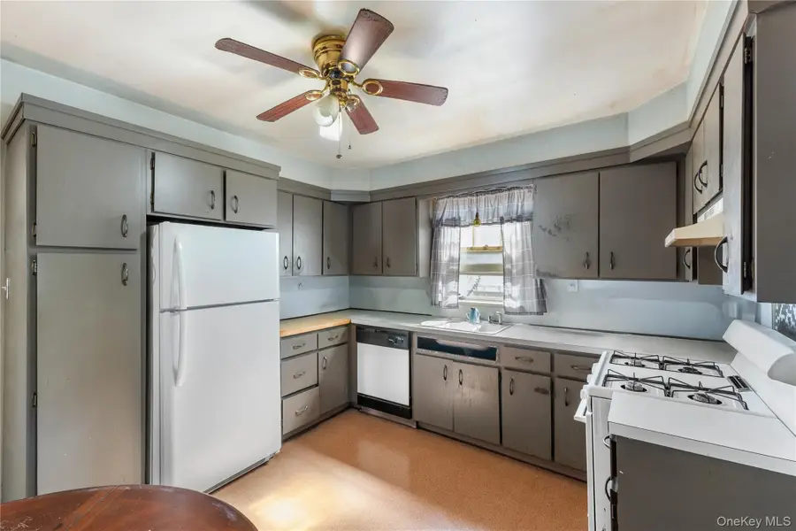 2 Francis Avenue, Nyack, NY 10960 - Image #2