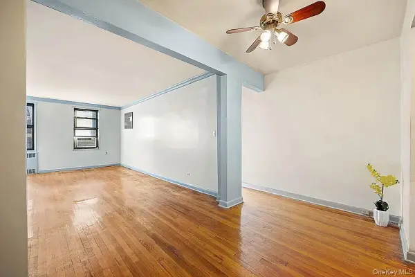 99-63 66th Avenue #B18, Rego Park, NY 11374