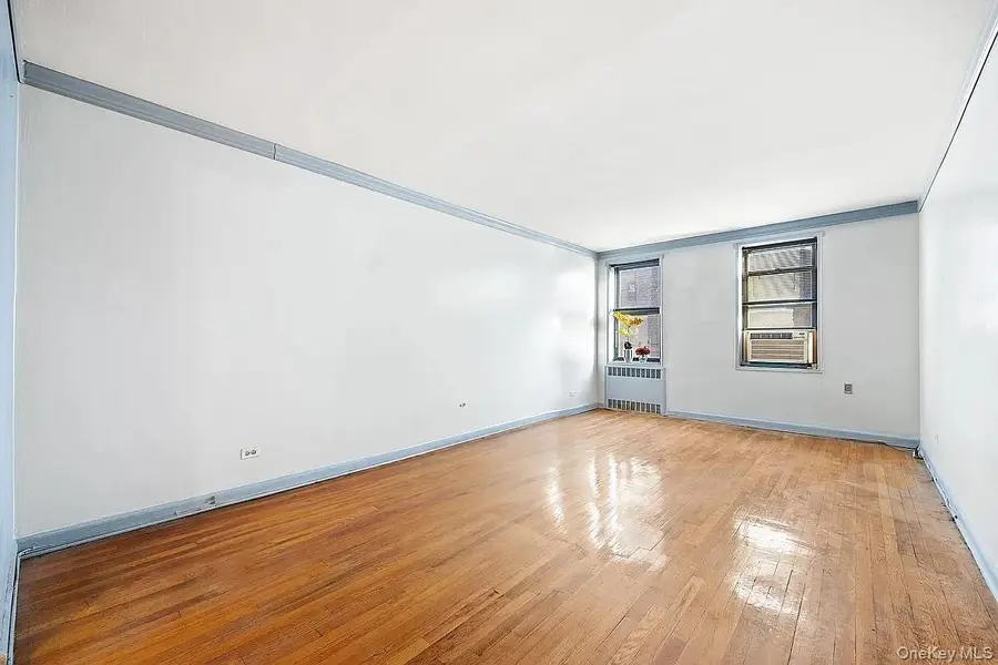 99-63 66th Avenue #B18, Rego Park, NY 11374 - Image #2