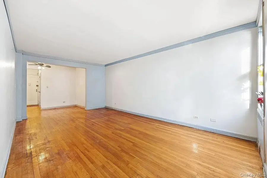 99-63 66th Avenue #B18, Rego Park, NY 11374 - Image #3