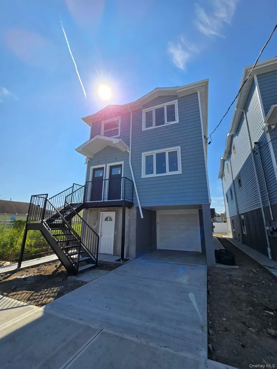 449 Beach 45 Street, Far Rockaway, NY 11691 - Image #1