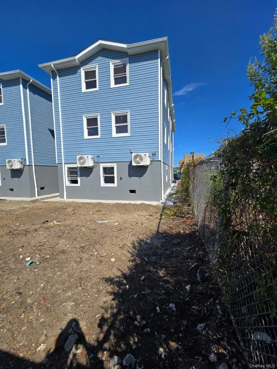 449 Beach 45 Street, Far Rockaway, NY 11691 - Image #2