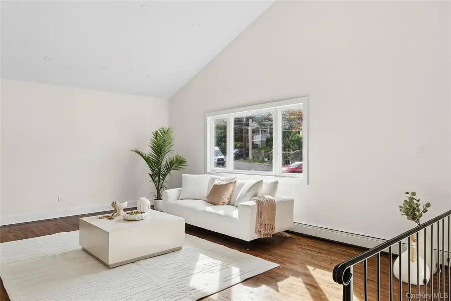 21A Neulist Avenue, Port Washington, NY 11050 - Image #2