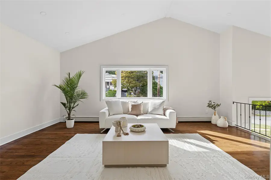 21A Neulist Avenue, Port Washington, NY 11050 - Image #3