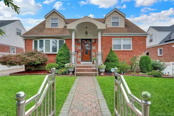 8344 247th Street, Bellerose, NY 11426