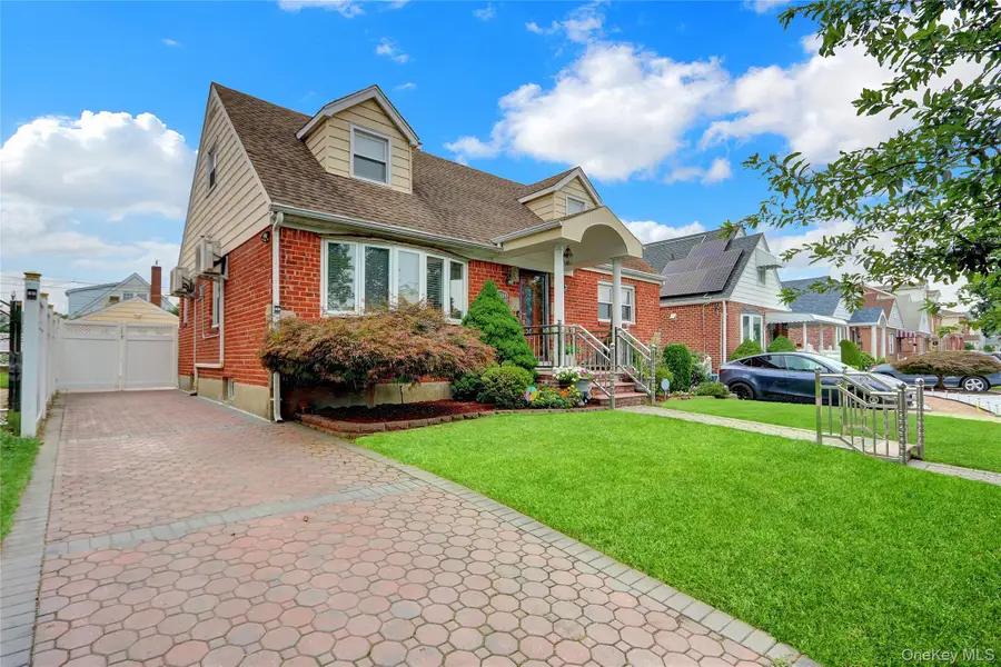 8344 247th Street, Bellerose, NY 11426 - Image #2