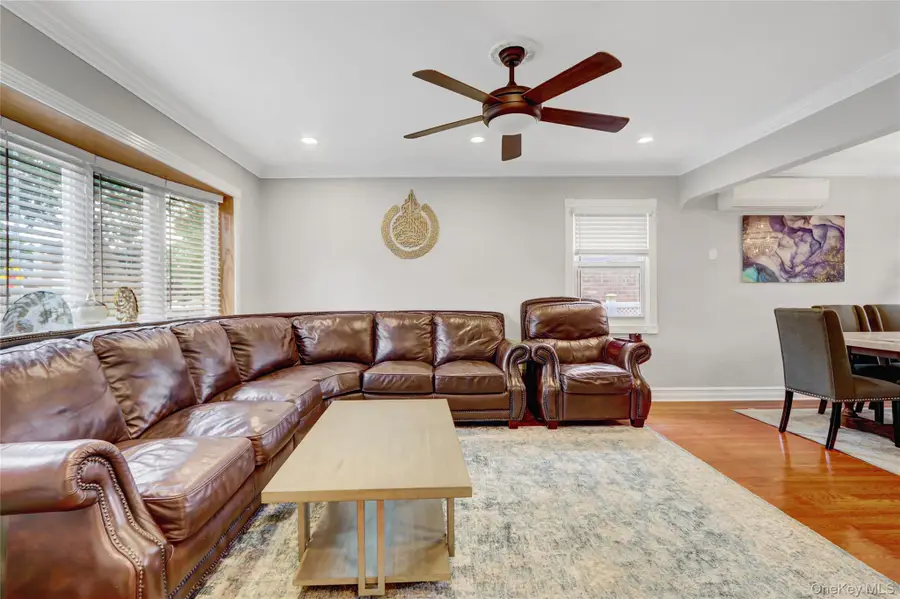 8344 247th Street, Bellerose, NY 11426 - Image #3