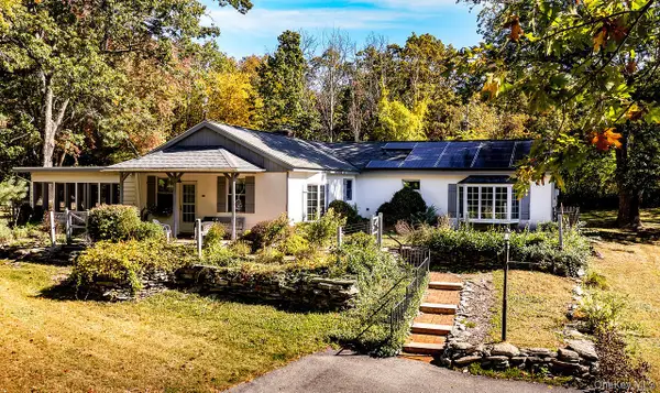 53 Tyrrel Road, Pleasant Valley, NY 12569